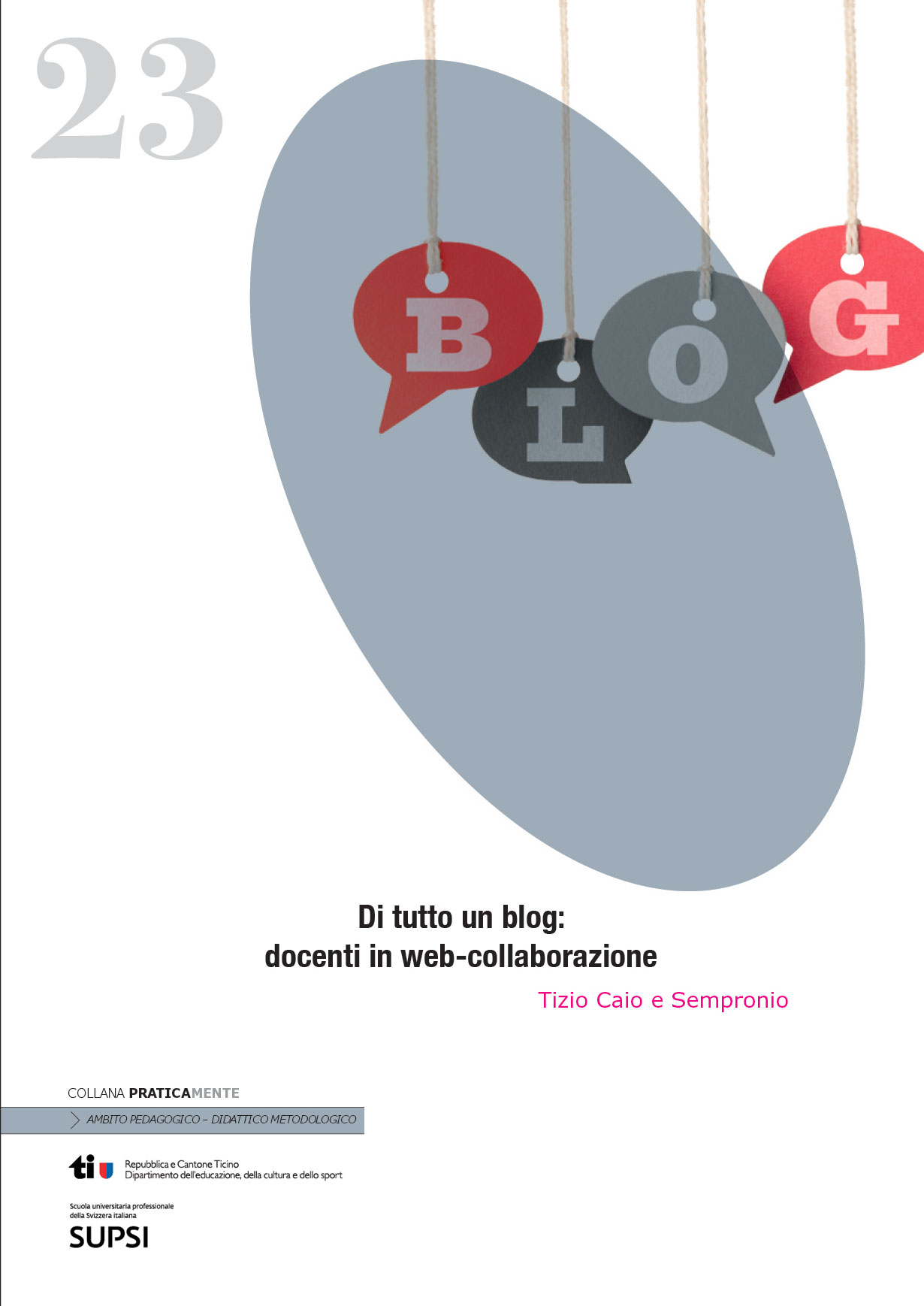 Pagine da Guida A (per grafici) 17set2018.jpg
