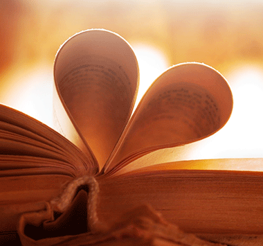 Immagine piccola articolo