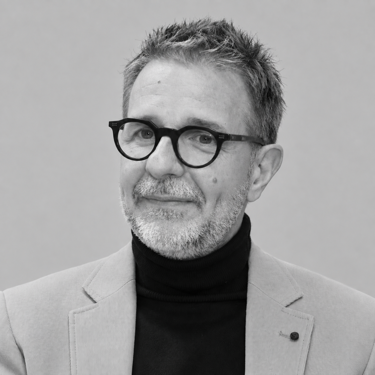 Daniele Parenti