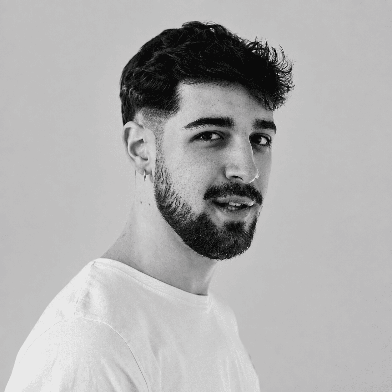 Francesco Daglia