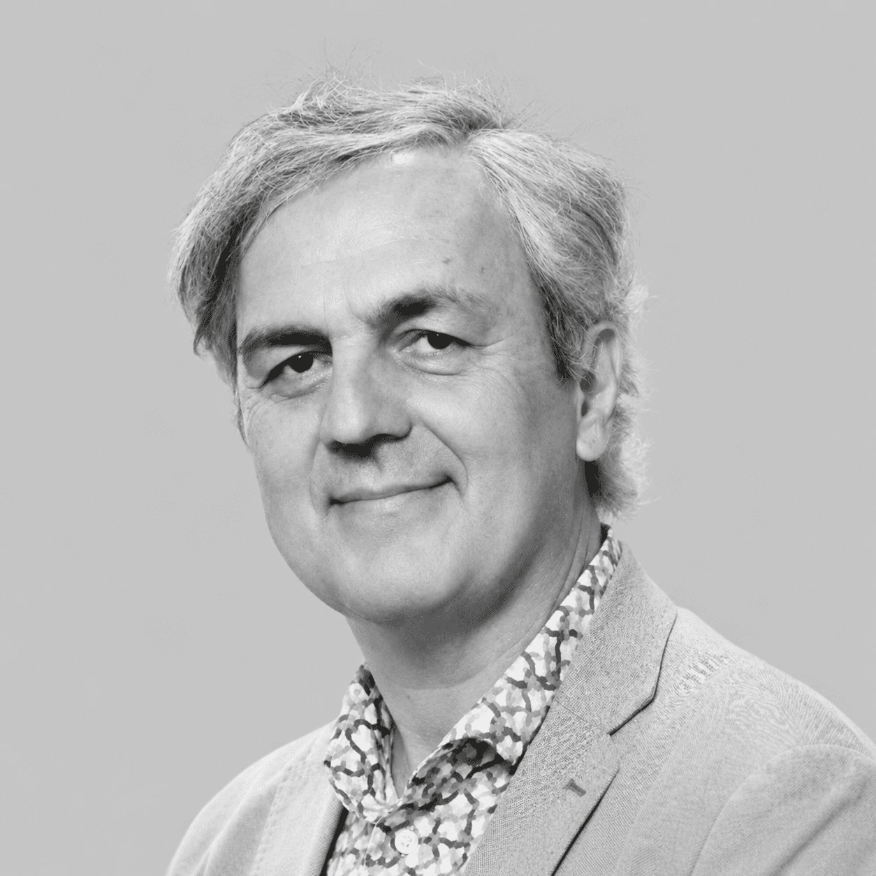 Ilario Lodi