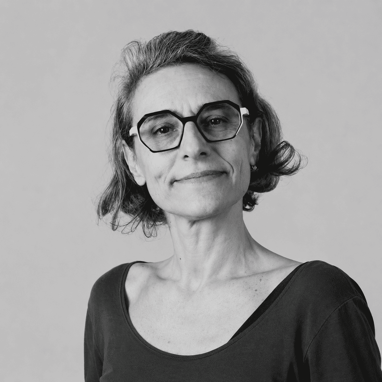 Susanna Tesconi