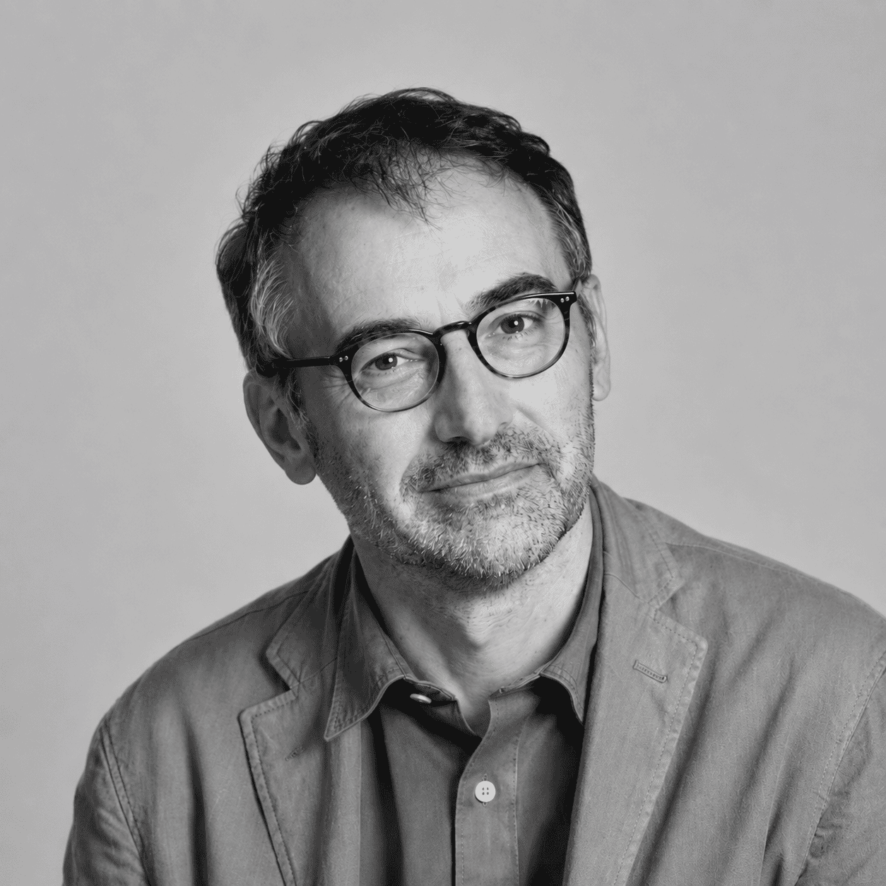 Valerio Jalongo