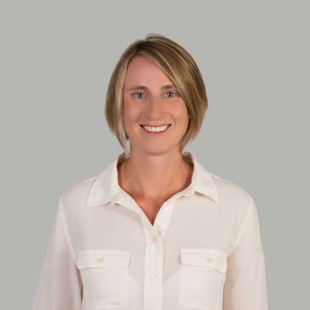 Anne-Linda Camerini