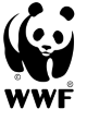 Logo wwf 2.png