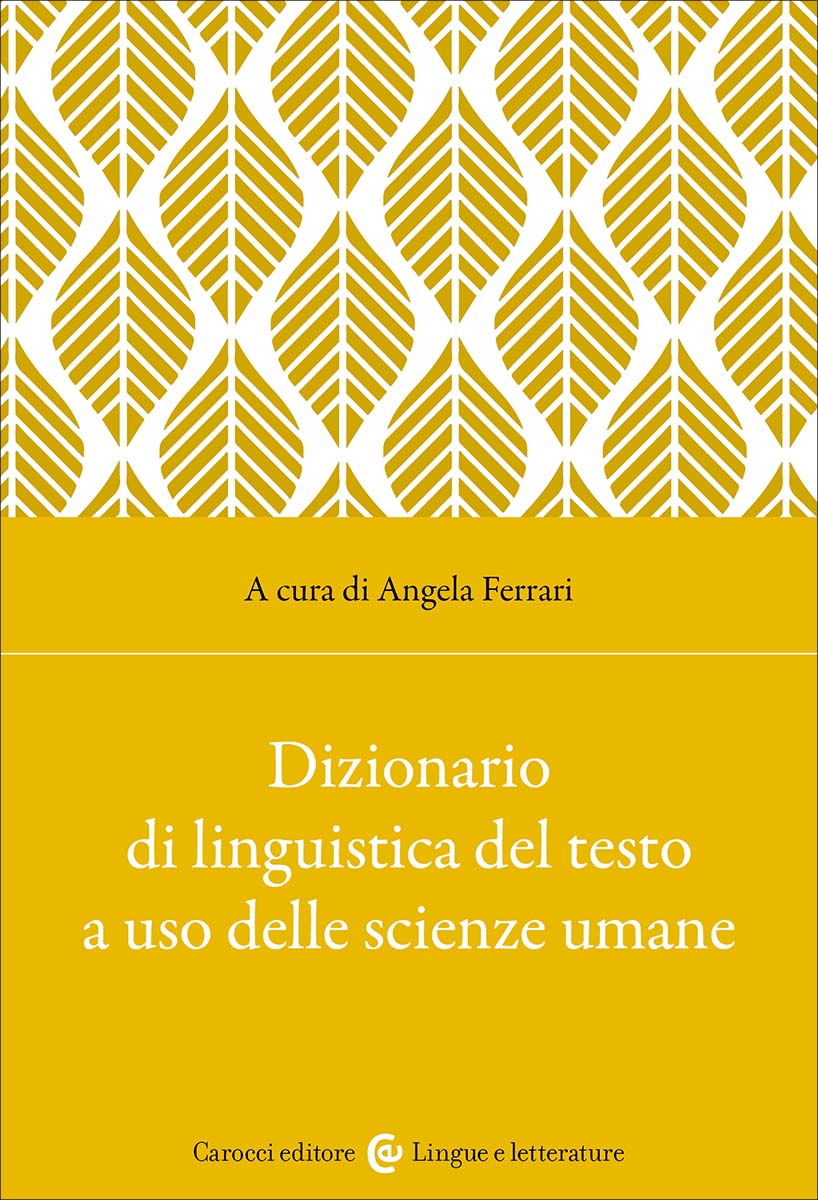 Dizionario di linguistica del testo.jpg