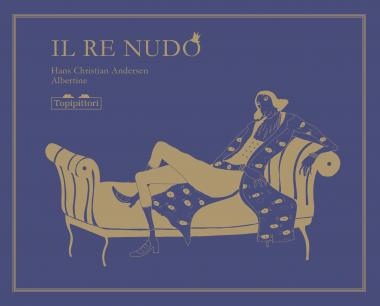 Il re nudo_Cover_31052019.jpg