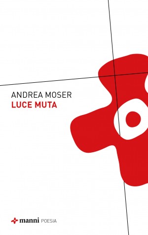 moser-luce-muta-300x474.jpg