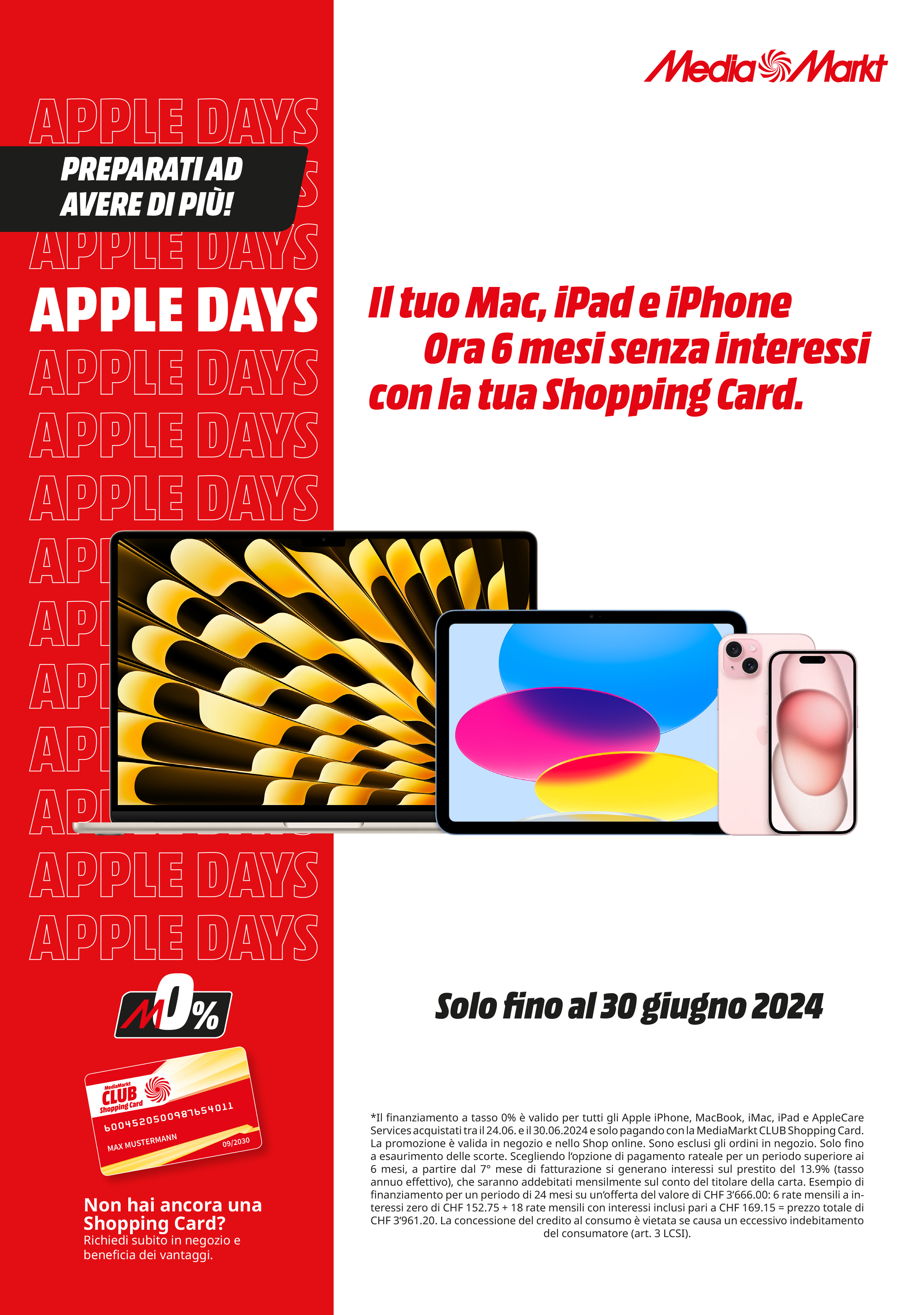 Apple-Days.jpg