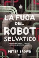 Fuga_robot_selvatico.jpg