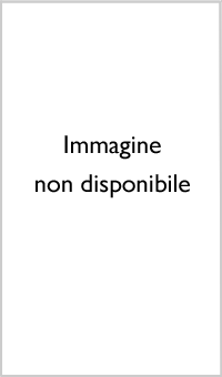 Immagine non disponibile